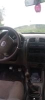 MAZDA PREMACY for sale 